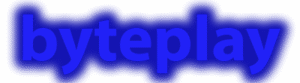 byteplay.site